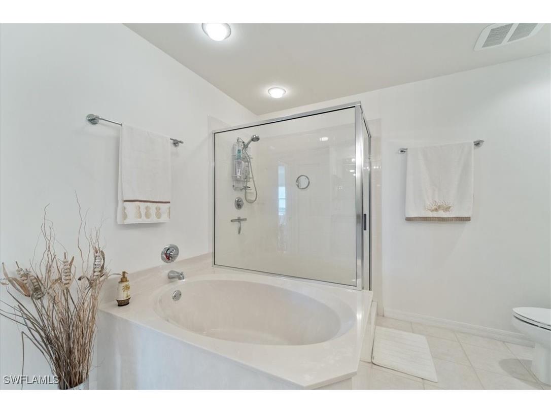 14819 Laguna Drive #501 Fort Myers FL 33908 225078776 image29