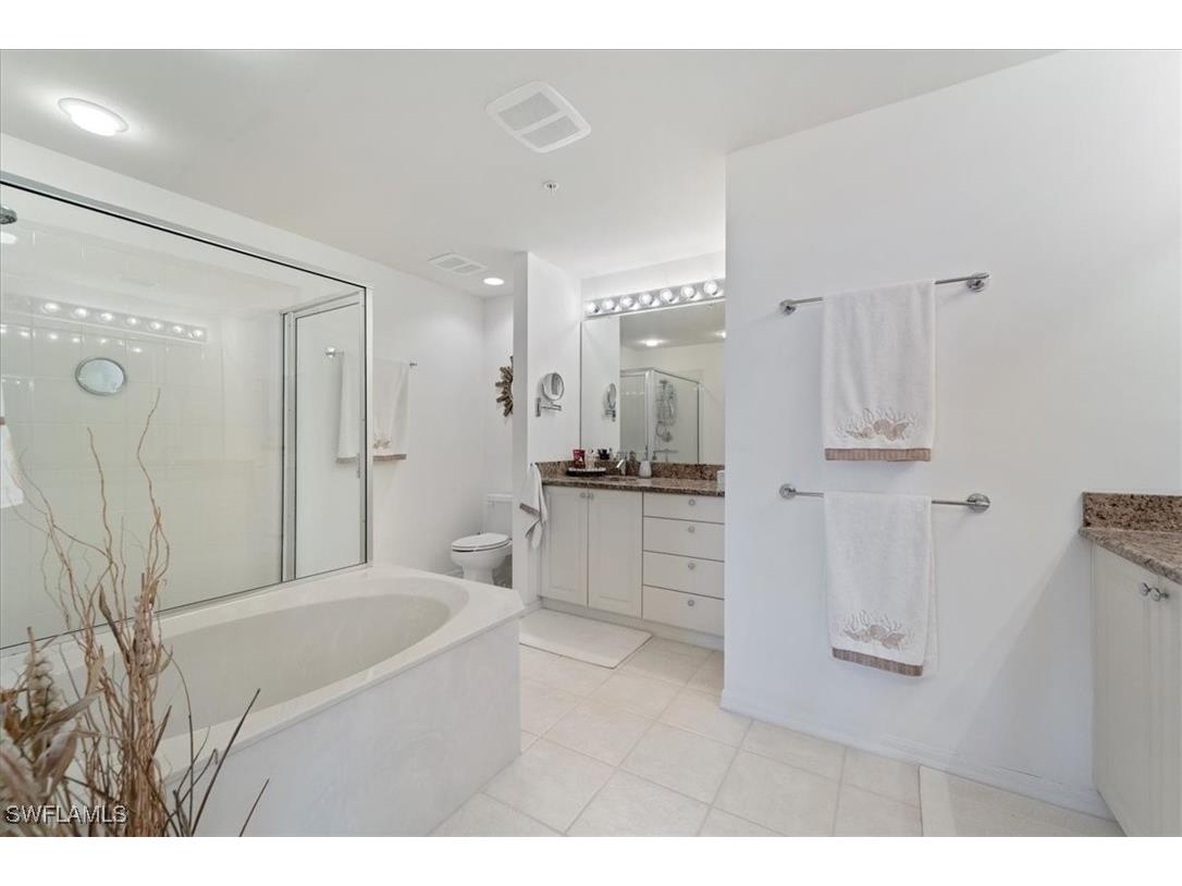 14819 Laguna Drive #501 Fort Myers FL 33908 225078776 image30