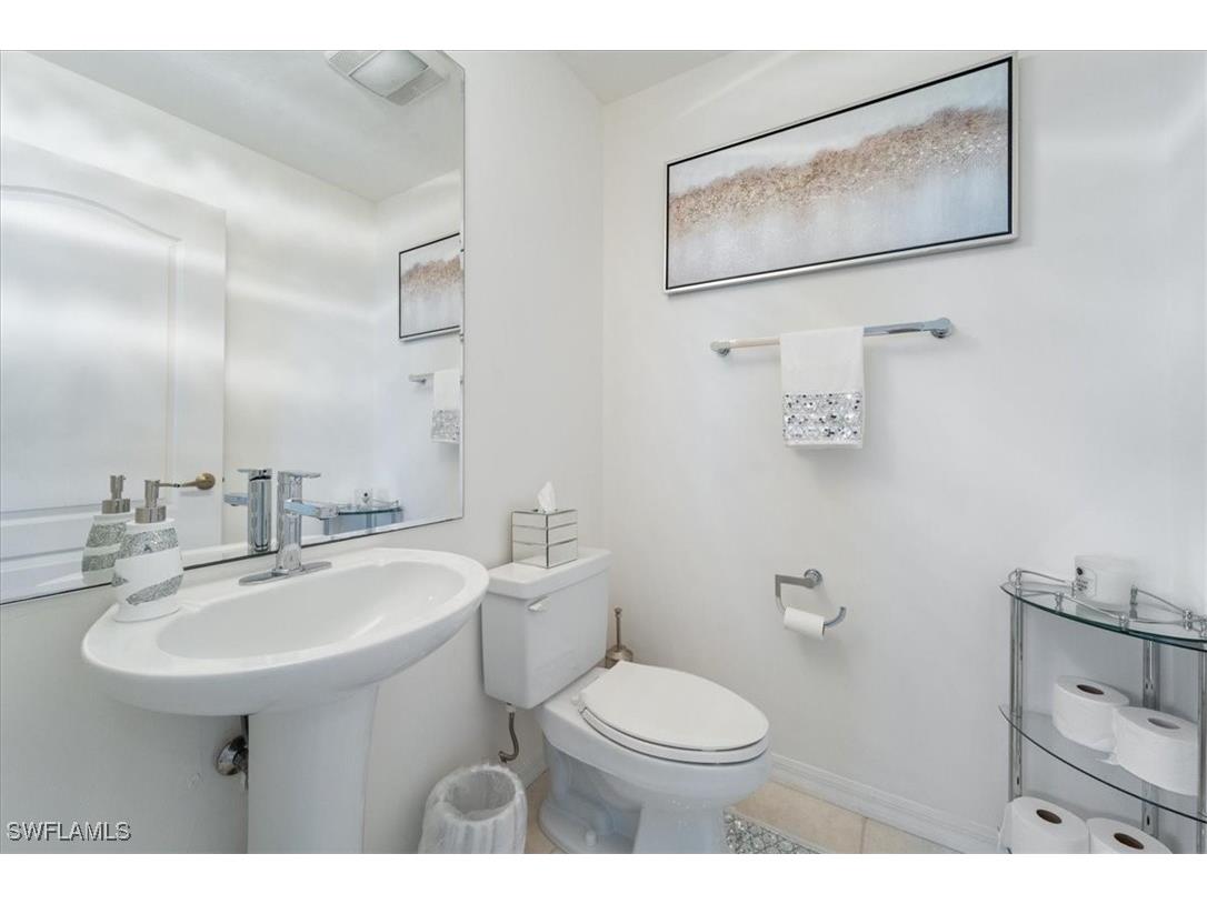 14819 Laguna Drive #501 Fort Myers FL 33908 225078776 image31