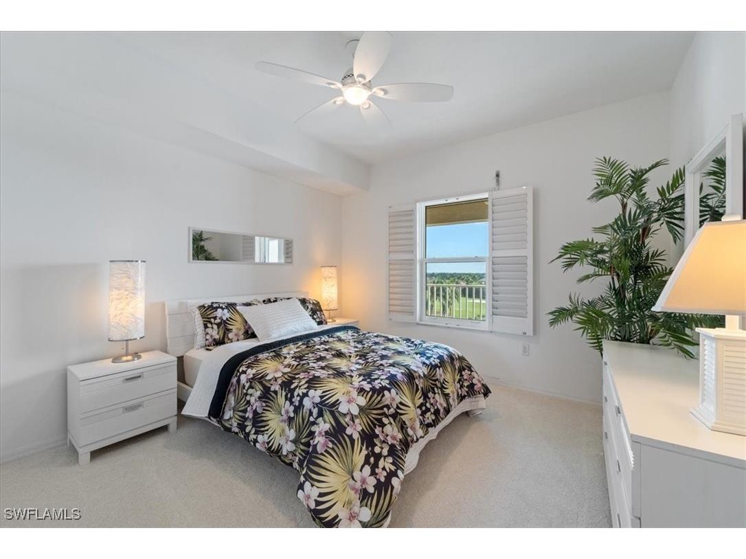 14819 Laguna Drive #501 Fort Myers FL 33908 225078776 image32