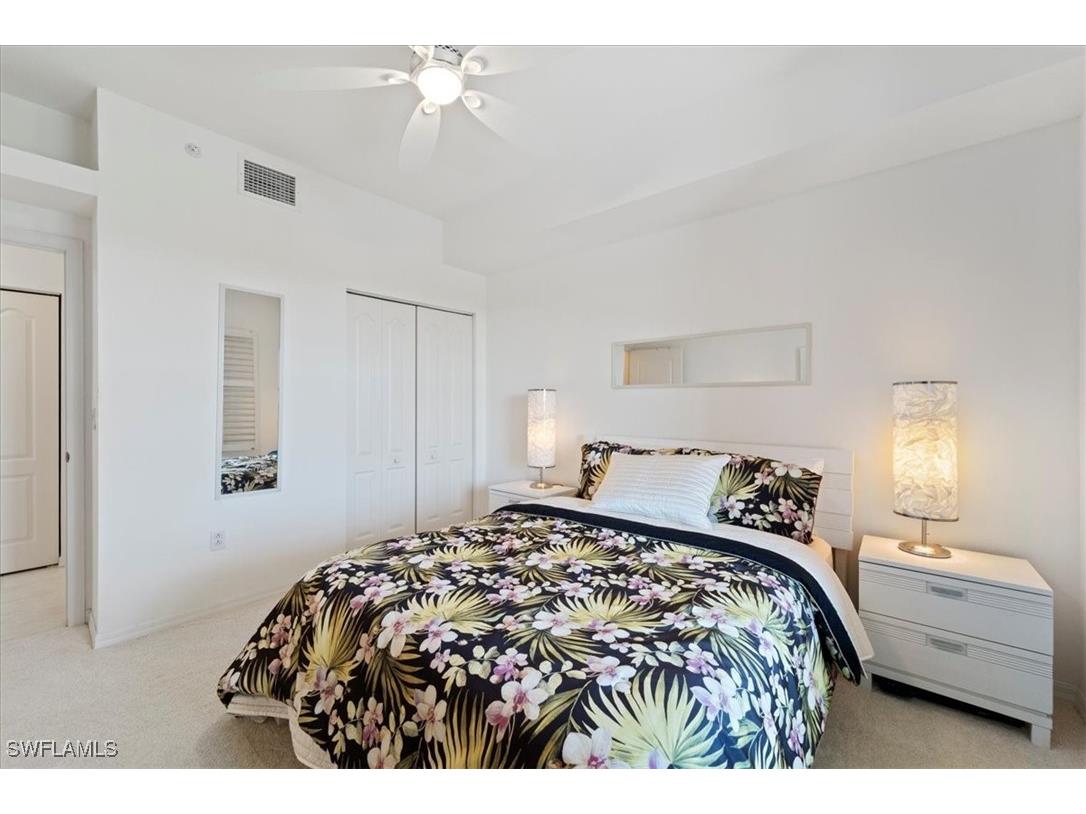 14819 Laguna Drive #501 Fort Myers FL 33908 225078776 image33