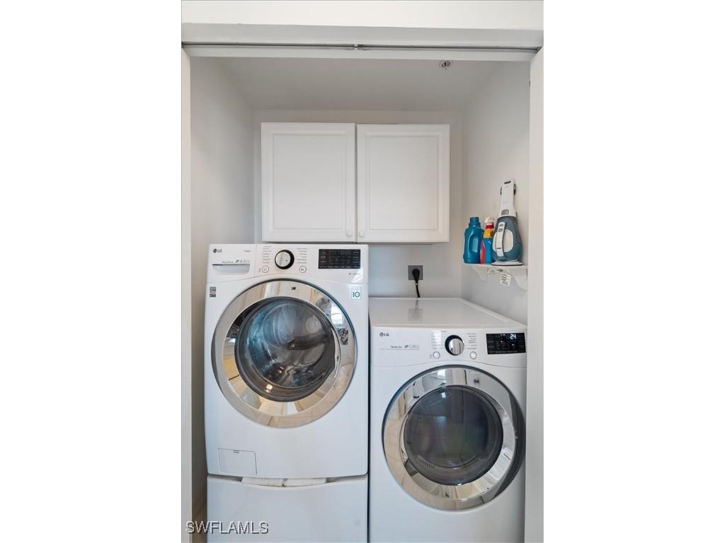 14819 Laguna Drive #501 Fort Myers FL 33908 225078776 image34