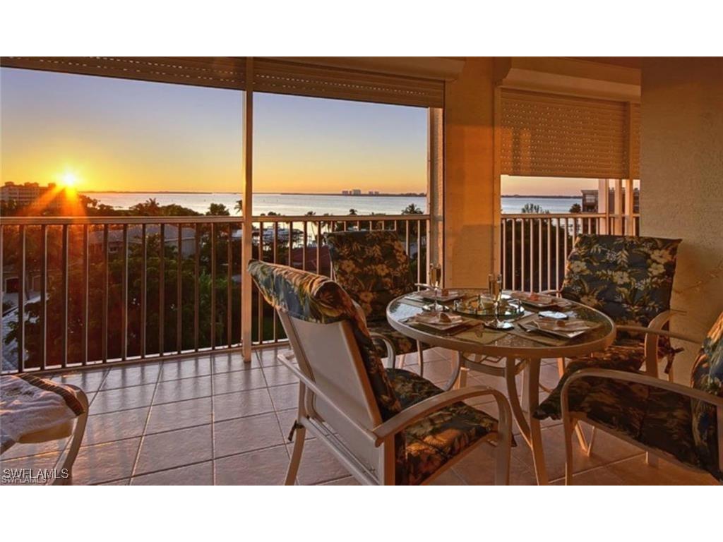 14819 Laguna Drive #501 Fort Myers FL 33908 225078776 image37