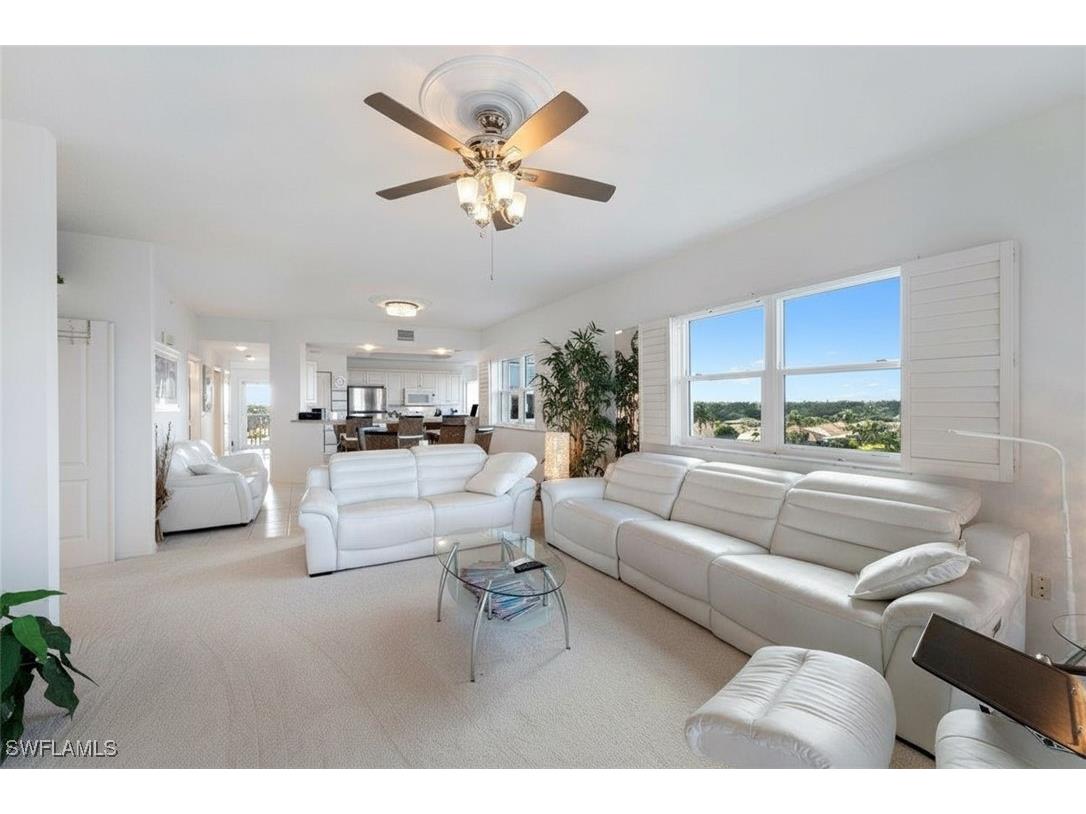 14819 Laguna Drive #501 Fort Myers FL 33908 225078776 image4