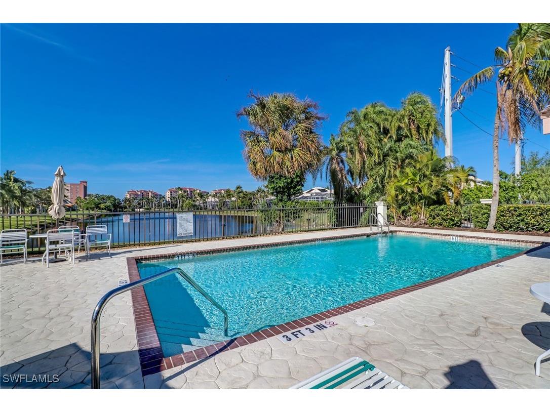 14819 Laguna Drive #501 Fort Myers FL 33908 225078776 image41