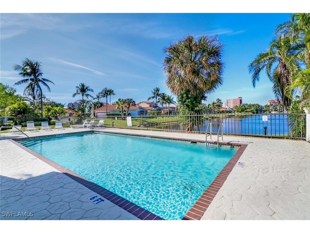 14819 Laguna Drive #501 Fort Myers FL 33908 225078776 image42