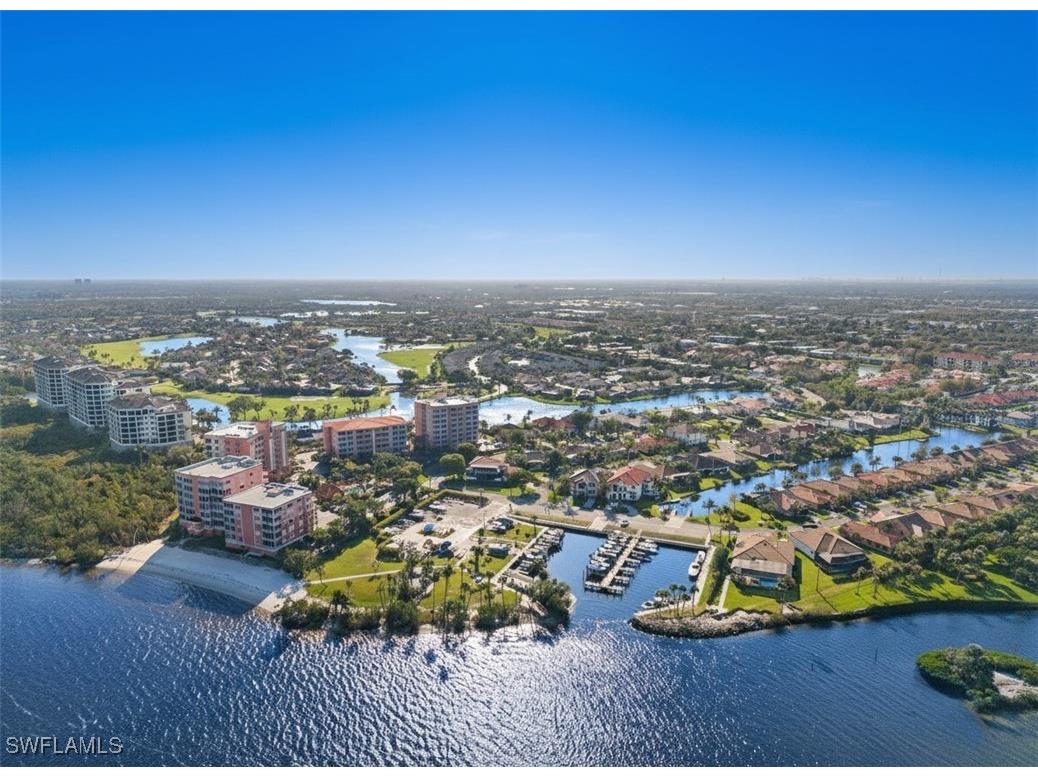 14819 Laguna Drive #501 Fort Myers FL 33908 225078776 image44