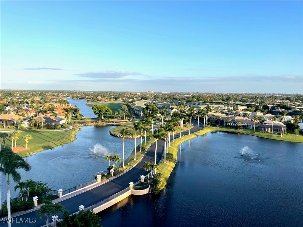 14819 Laguna Drive #501 Fort Myers FL 33908 225078776 image45