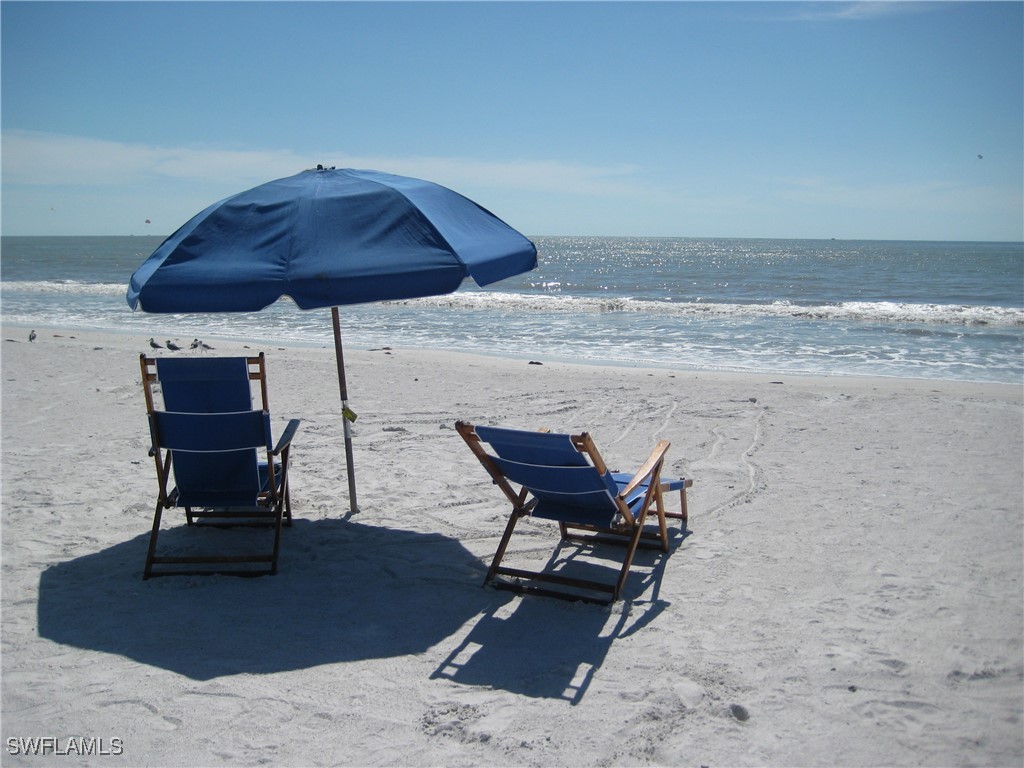 14819 Laguna Drive #501 Fort Myers FL 33908 225078776 image48