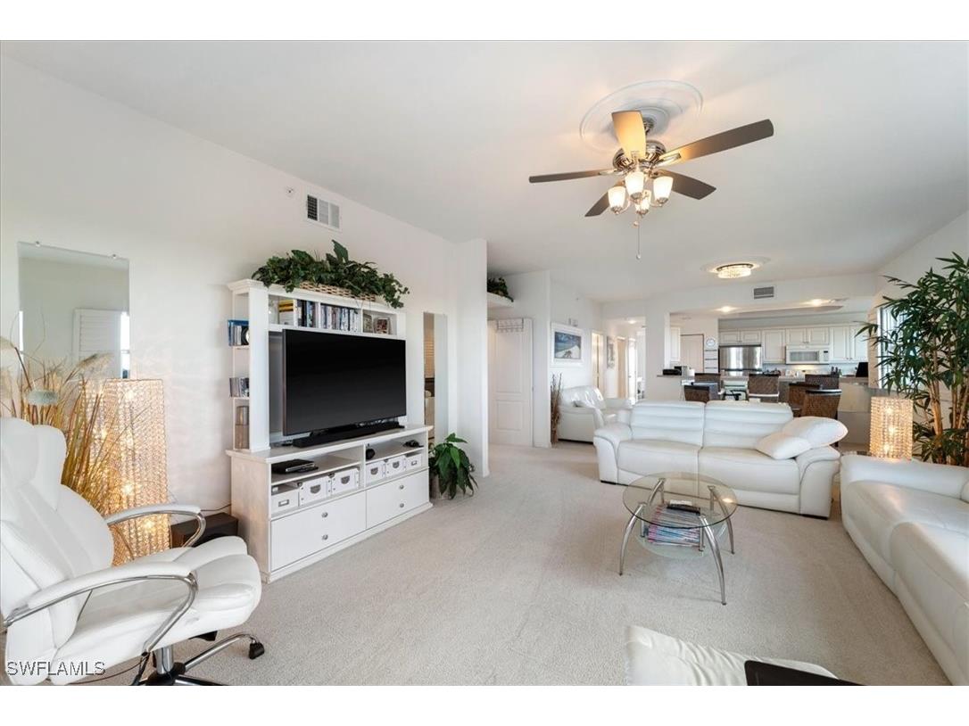 14819 Laguna Drive #501 Fort Myers FL 33908 225078776 image5