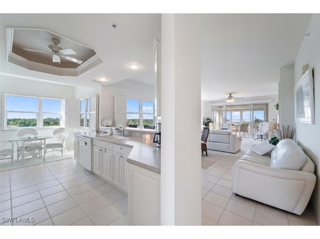 14819 Laguna Drive #501 Fort Myers FL 33908 225078776 image6