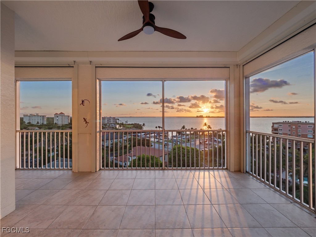 14819 Laguna Drive #703 Fort Myers FL 33908 2025004757 image1