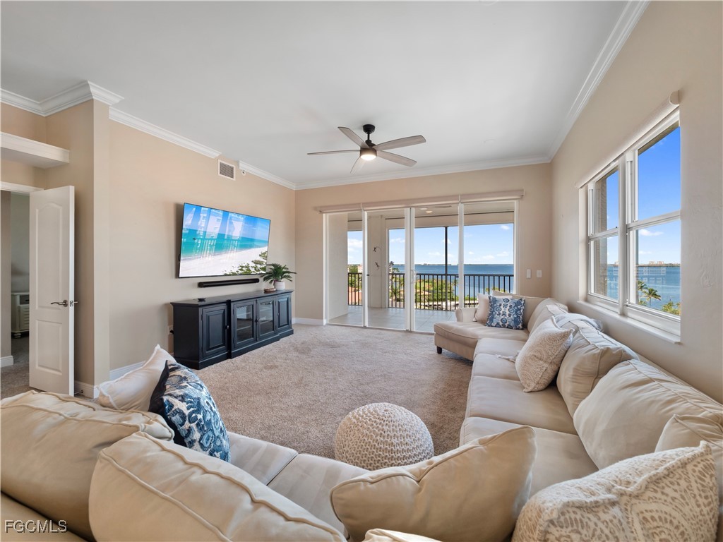 14819 Laguna Drive #703 Fort Myers FL 33908 2025004757 image10