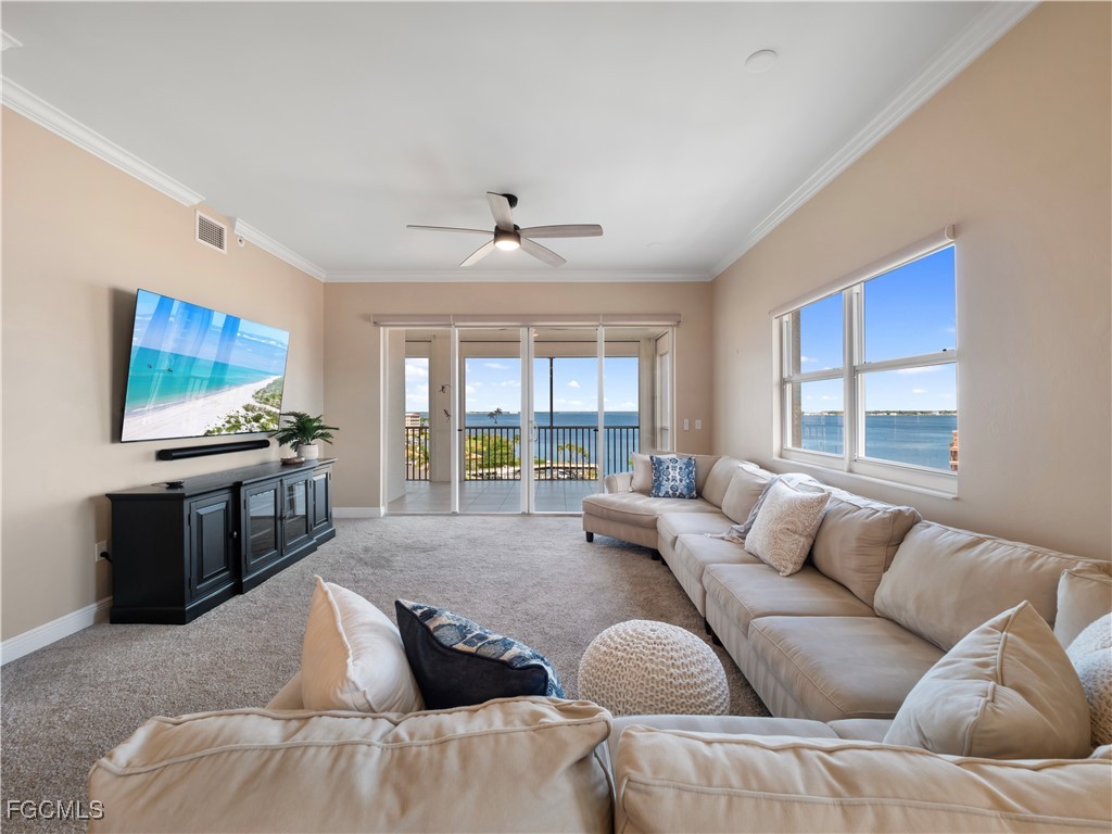 14819 Laguna Drive #703 Fort Myers FL 33908 2025004757 image11