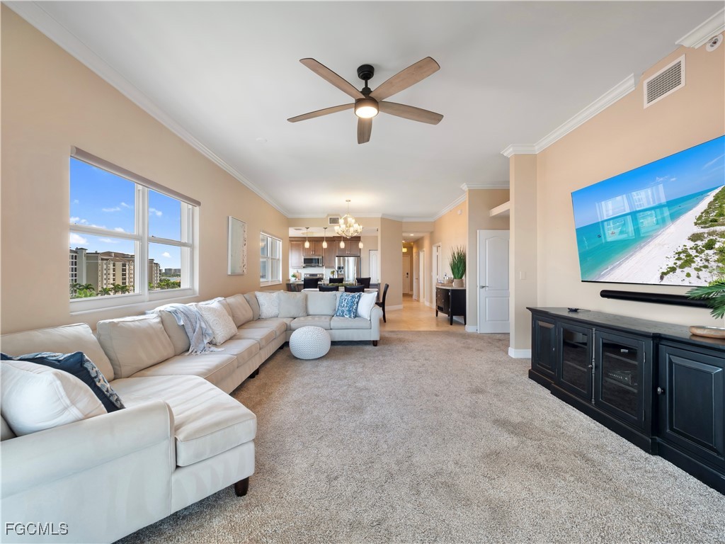 14819 Laguna Drive #703 Fort Myers FL 33908 2025004757 image12