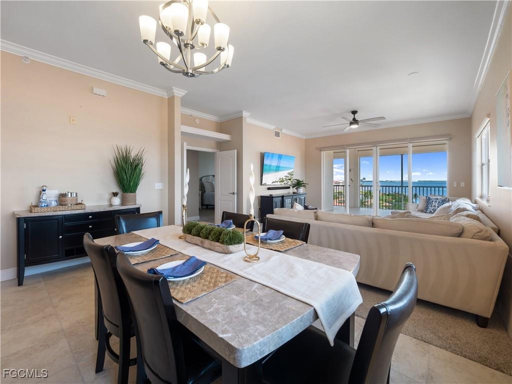 14819 Laguna Drive #703 Fort Myers FL 33908 2025004757 image13