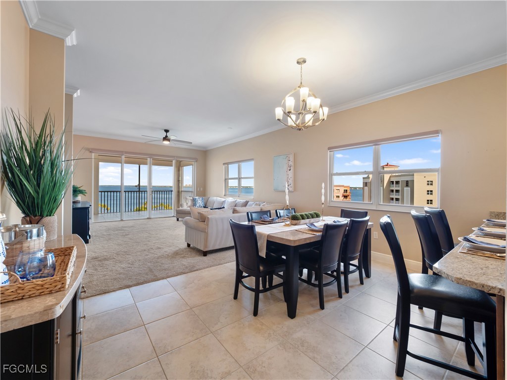 14819 Laguna Drive #703 Fort Myers FL 33908 2025004757 image14