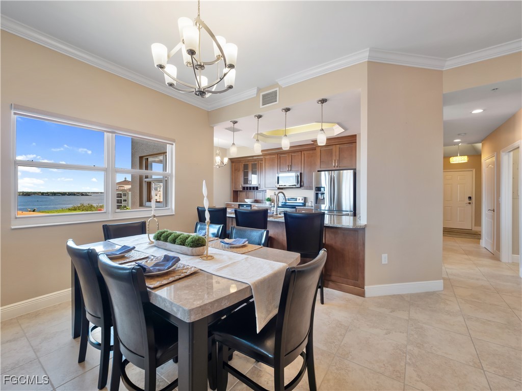 14819 Laguna Drive #703 Fort Myers FL 33908 2025004757 image15