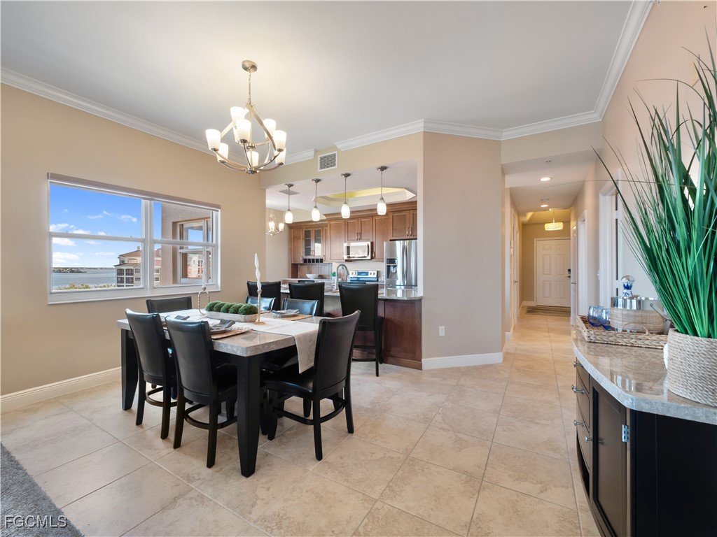 14819 Laguna Drive #703 Fort Myers FL 33908 2025004757 image16