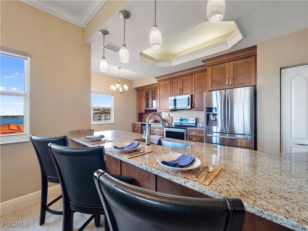 14819 Laguna Drive #703 Fort Myers FL 33908 2025004757 image17