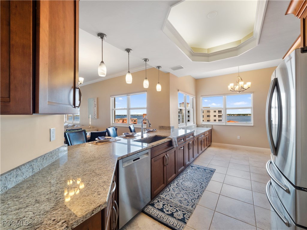 14819 Laguna Drive #703 Fort Myers FL 33908 2025004757 image18