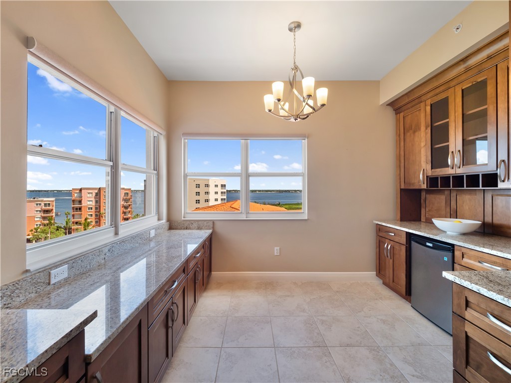 14819 Laguna Drive #703 Fort Myers FL 33908 2025004757 image20