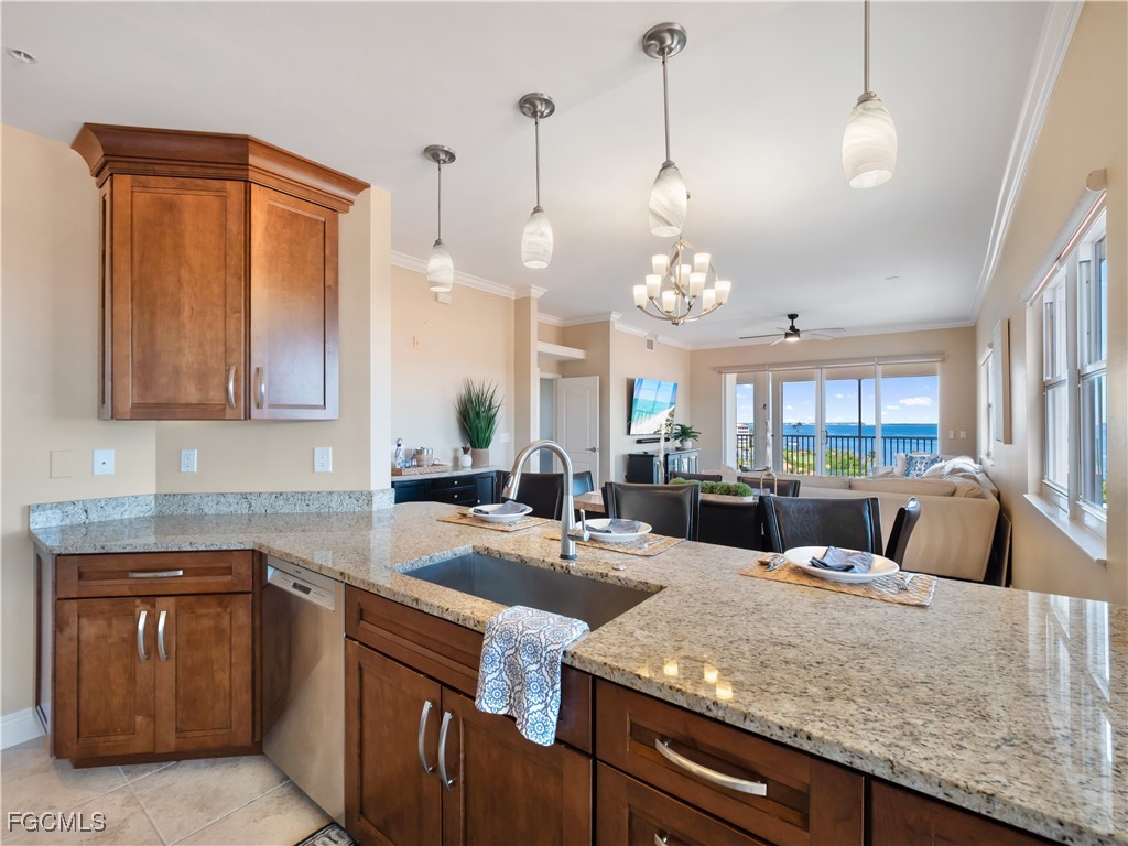 14819 Laguna Drive #703 Fort Myers FL 33908 2025004757 image21