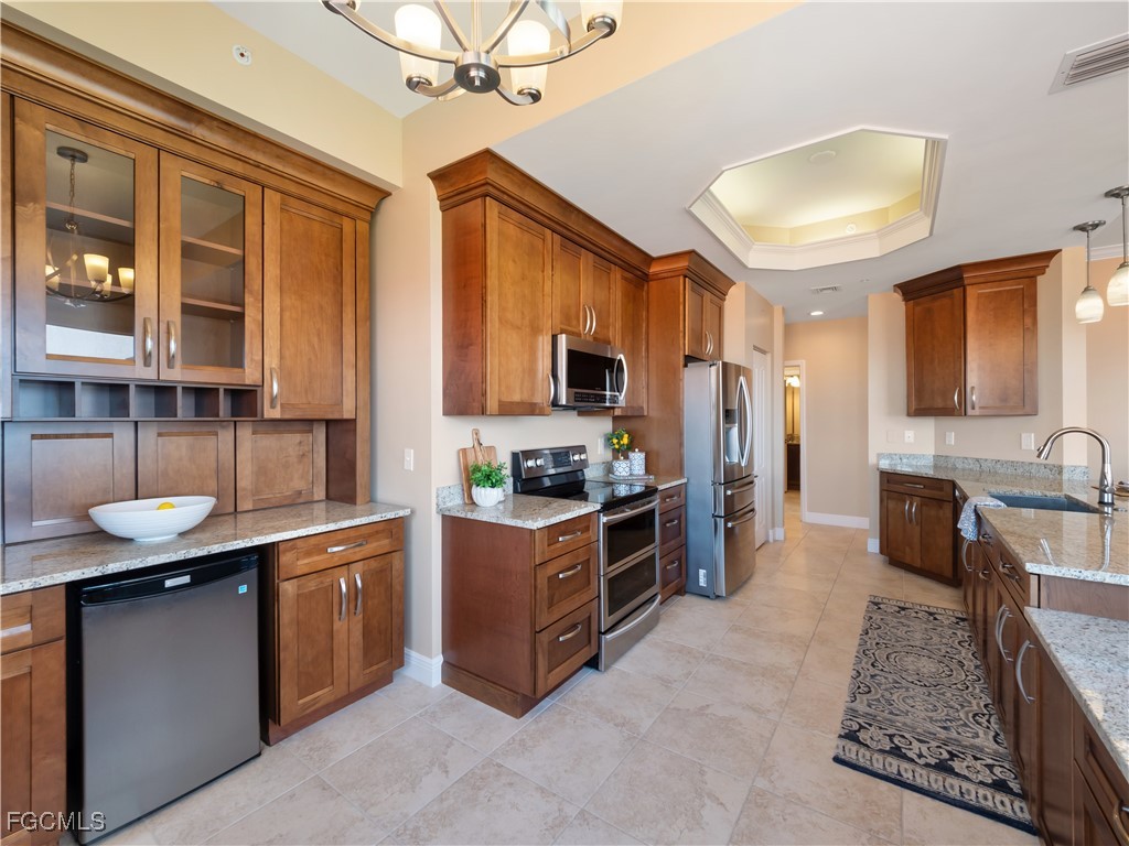 14819 Laguna Drive #703 Fort Myers FL 33908 2025004757 image22