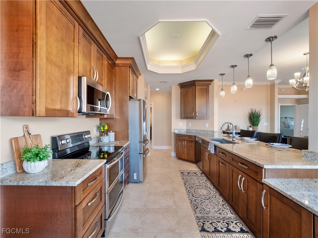 14819 Laguna Drive #703 Fort Myers FL 33908 2025004757 image23