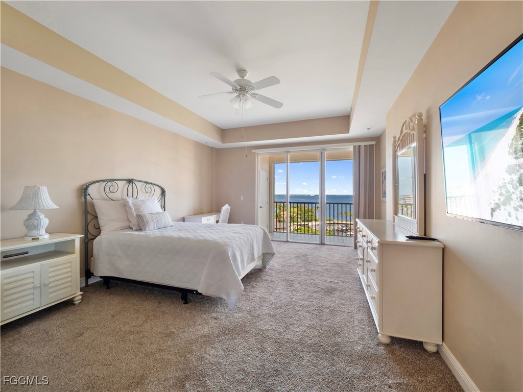 14819 Laguna Drive #703 Fort Myers FL 33908 2025004757 image24