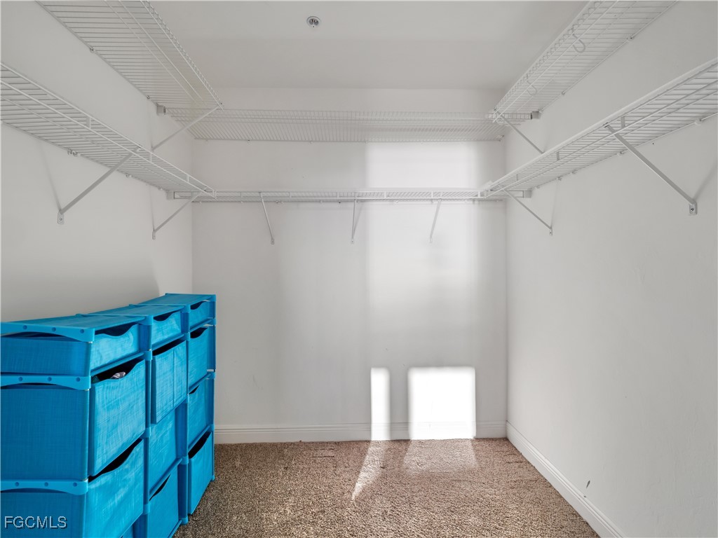 14819 Laguna Drive #703 Fort Myers FL 33908 2025004757 image26