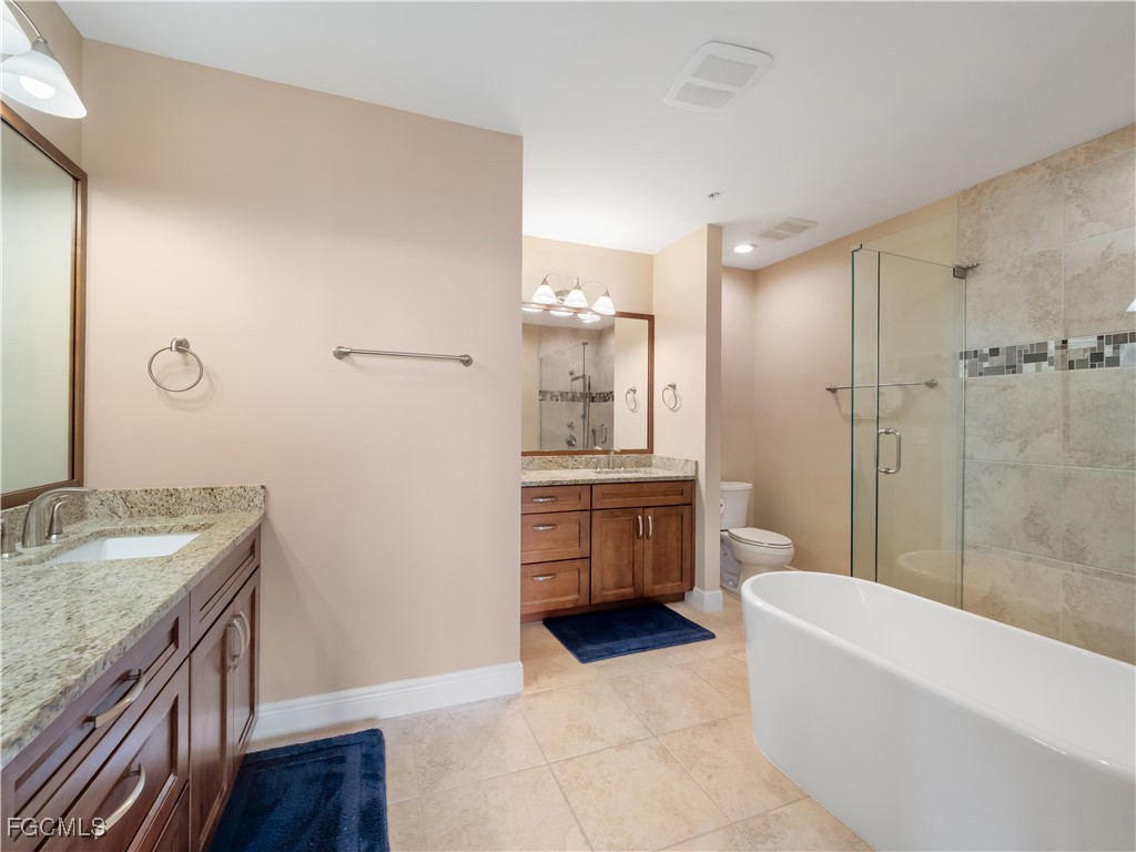 14819 Laguna Drive #703 Fort Myers FL 33908 2025004757 image27