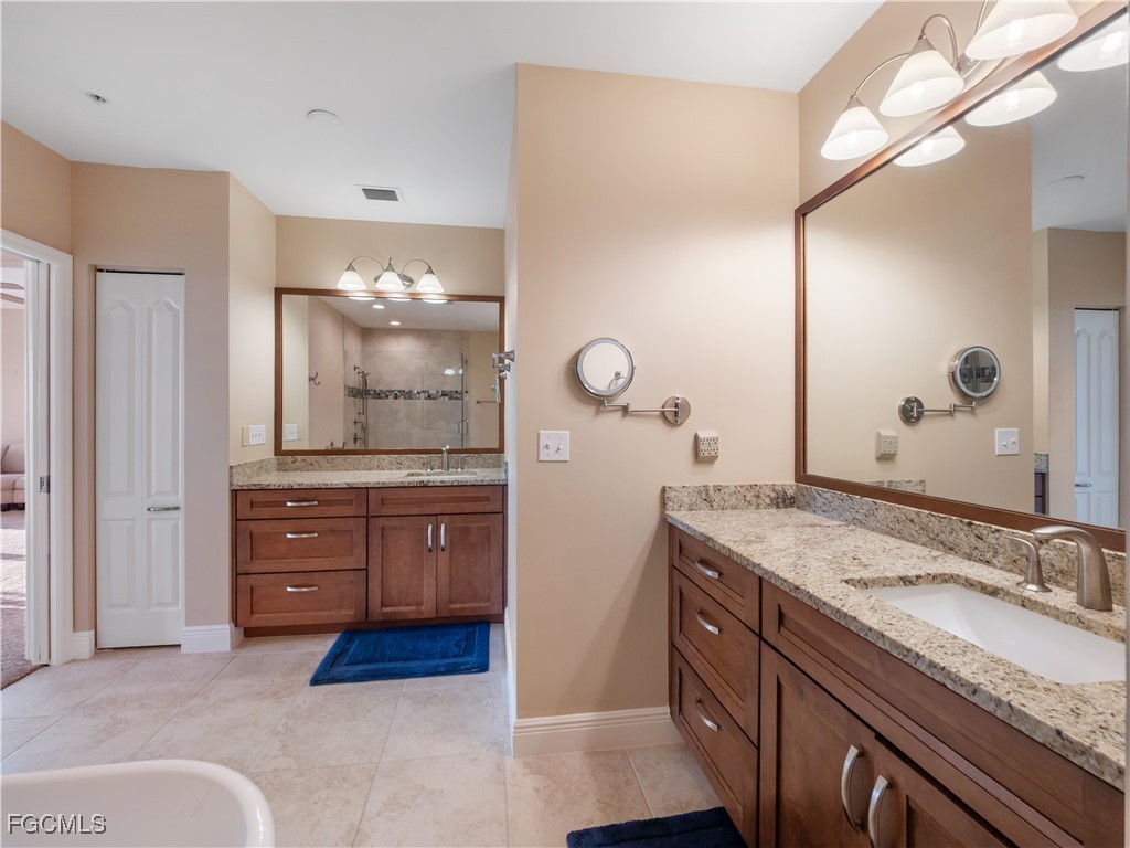 14819 Laguna Drive #703 Fort Myers FL 33908 2025004757 image28