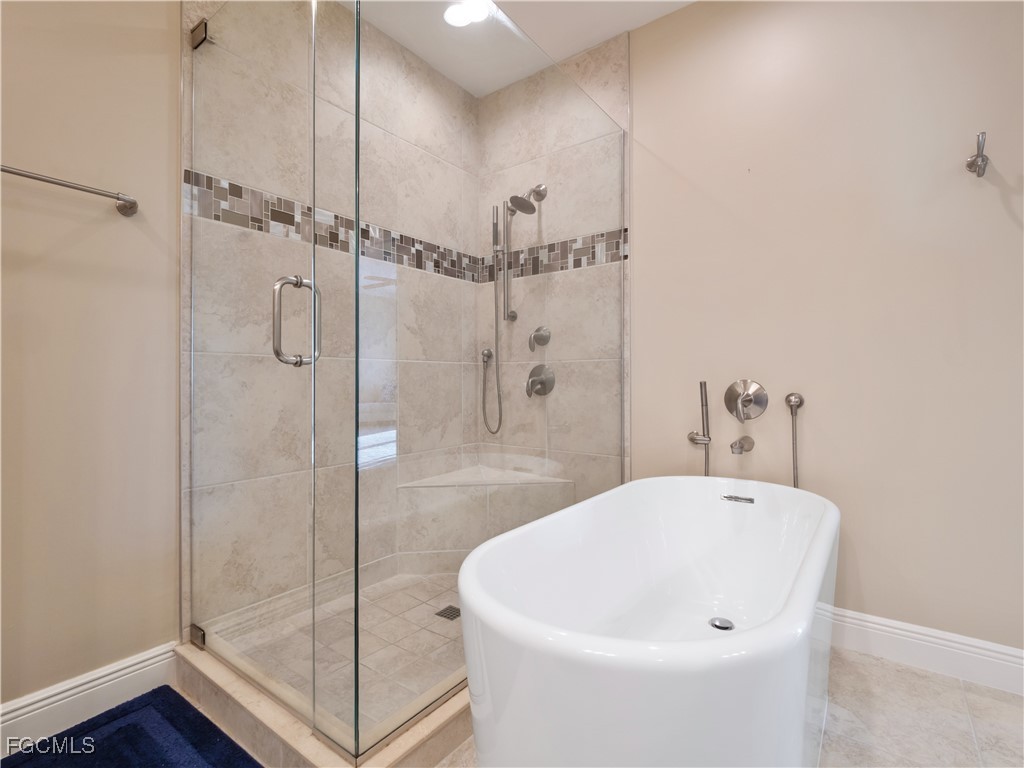 14819 Laguna Drive #703 Fort Myers FL 33908 2025004757 image29