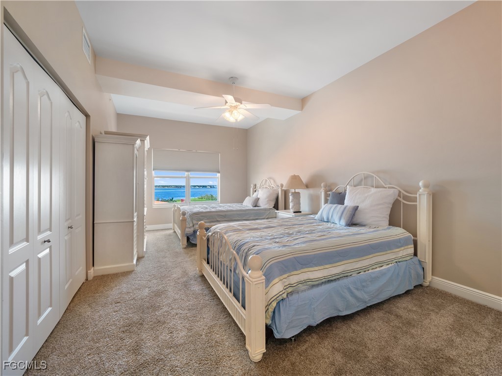 14819 Laguna Drive #703 Fort Myers FL 33908 2025004757 image30