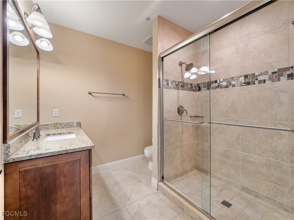 14819 Laguna Drive #703 Fort Myers FL 33908 2025004757 image31