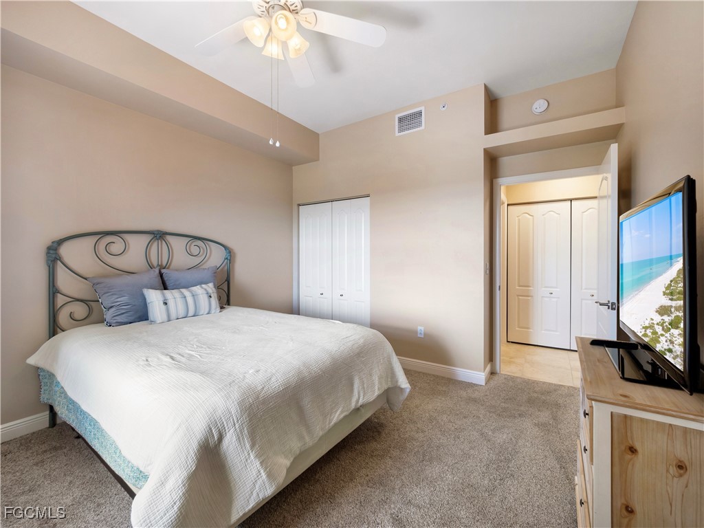 14819 Laguna Drive #703 Fort Myers FL 33908 2025004757 image32