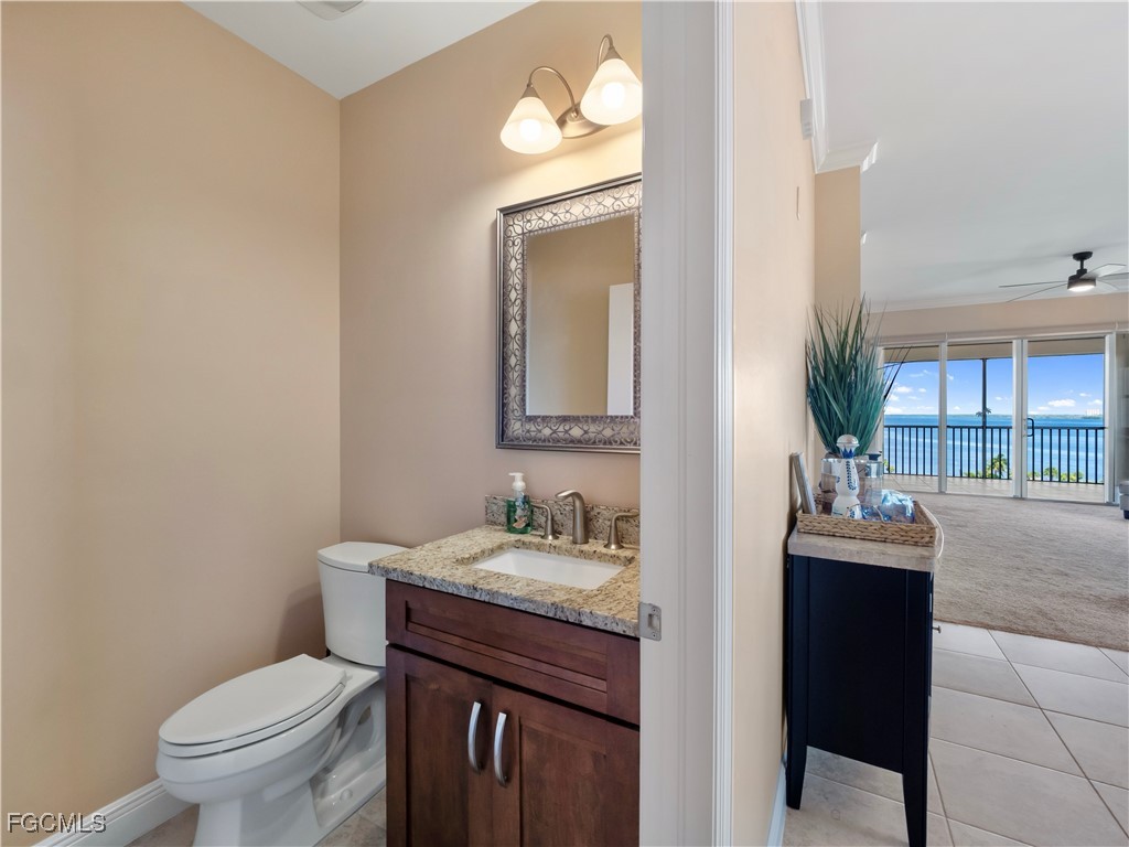 14819 Laguna Drive #703 Fort Myers FL 33908 2025004757 image33