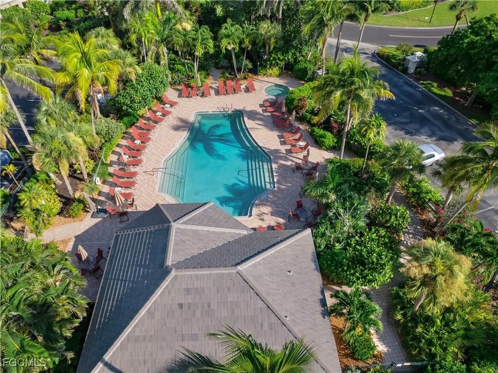 14819 Laguna Drive #703 Fort Myers FL 33908 2025004757 image35