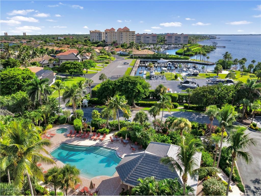 14819 Laguna Drive #703 Fort Myers FL 33908 2025004757 image36
