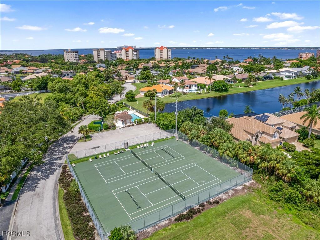 14819 Laguna Drive #703 Fort Myers FL 33908 2025004757 image37