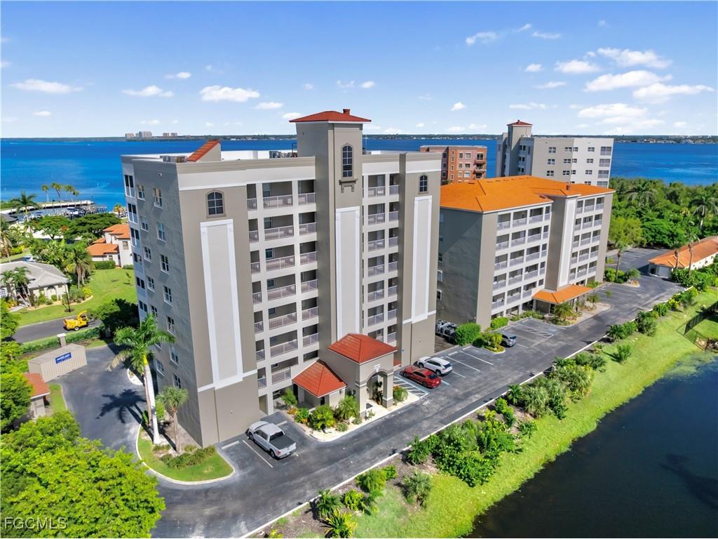 14819 Laguna Drive #703 Fort Myers FL 33908 2025004757 image39