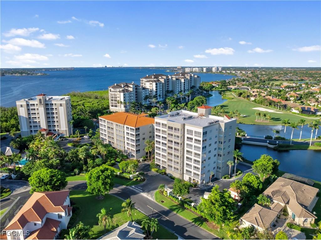 14819 Laguna Drive #703 Fort Myers FL 33908 2025004757 image4