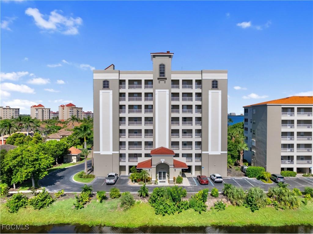 14819 Laguna Drive #703 Fort Myers FL 33908 2025004757 image40