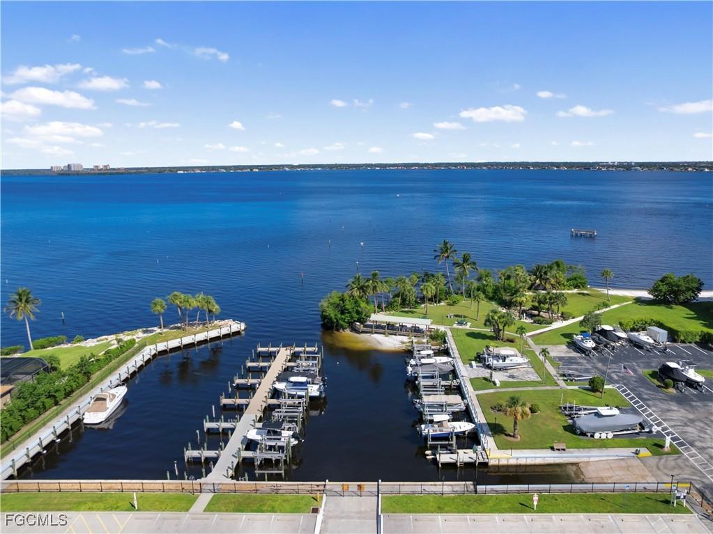 14819 Laguna Drive #703 Fort Myers FL 33908 2025004757 image41