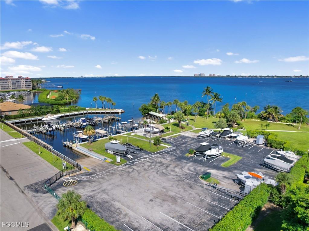 14819 Laguna Drive #703 Fort Myers FL 33908 2025004757 image42