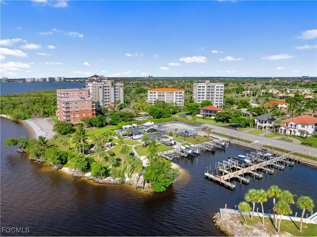 14819 Laguna Drive #703 Fort Myers FL 33908 2025004757 image43