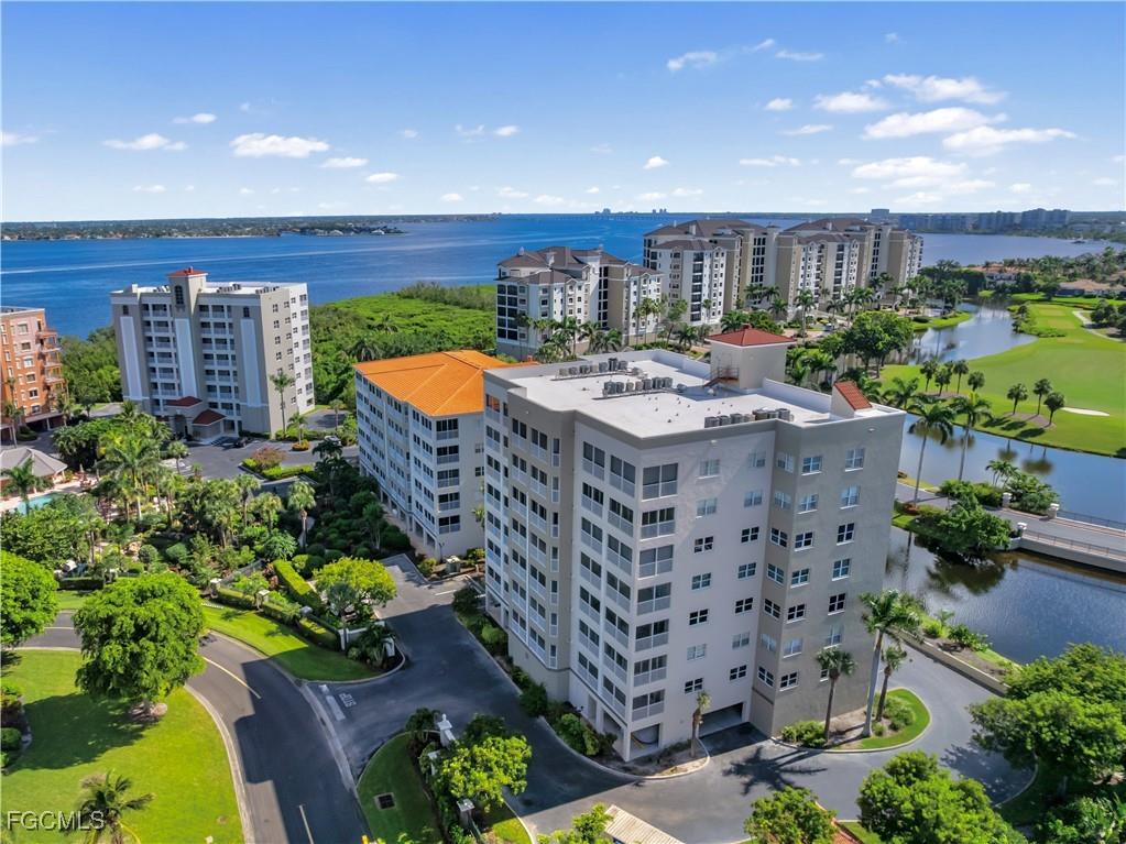 14819 Laguna Drive #703 Fort Myers FL 33908 2025004757 image44