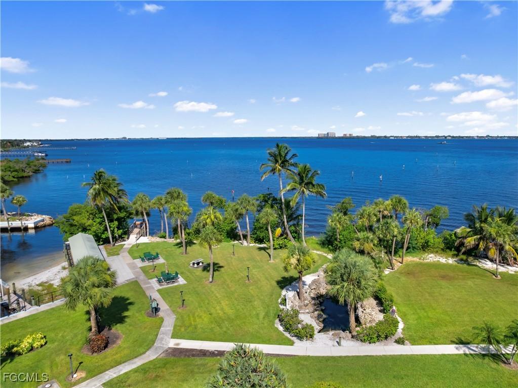 14819 Laguna Drive #703 Fort Myers FL 33908 2025004757 image46