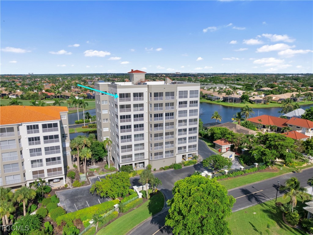 14819 Laguna Drive #703 Fort Myers FL 33908 2025004757 image47